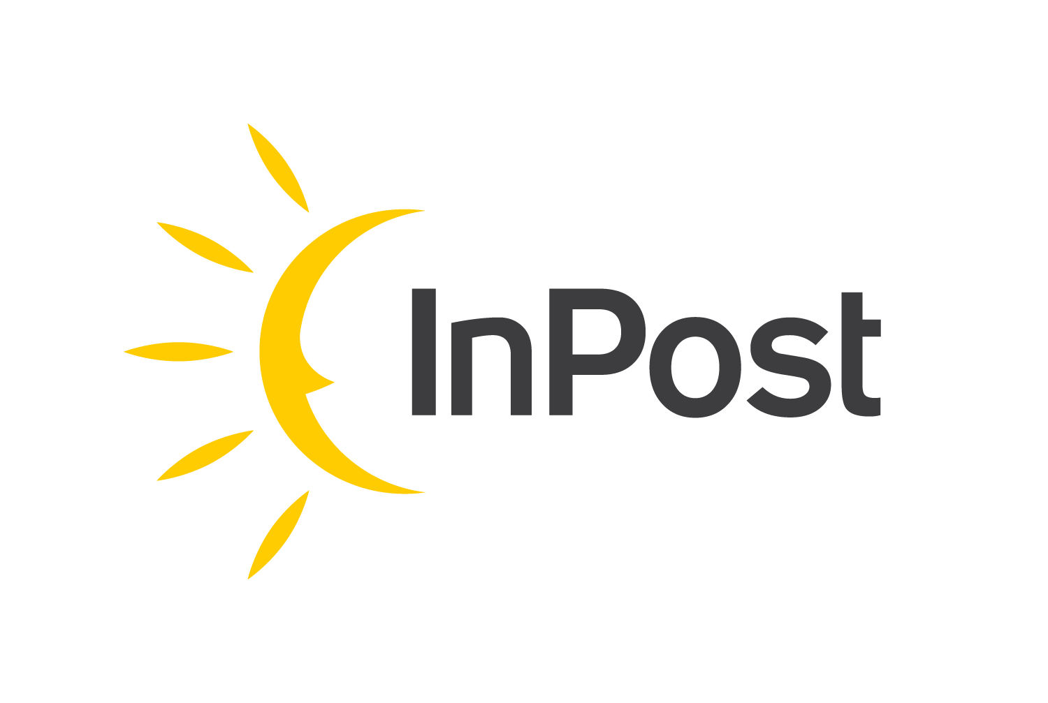 InPost